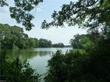 1712 Birchwood Rd - Photo 35