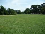 1712 Birchwood Rd - Photo 36