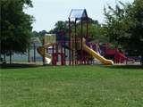 1712 Birchwood Rd - Photo 37