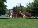 1712 Birchwood Rd - Photo 38