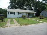 1712 Birchwood Rd - Photo 4