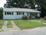 1712 Birchwood Rd - Photo 5