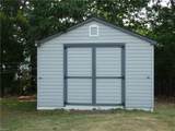 1712 Birchwood Rd - Photo 6