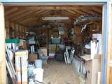 1712 Birchwood Rd - Photo 7