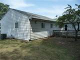 1712 Birchwood Rd - Photo 8