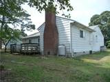 1712 Birchwood Rd - Photo 9