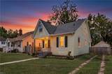 107 Hill St - Photo 1