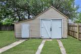 107 Hill St - Photo 10