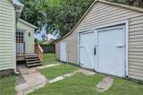 107 Hill St - Photo 11