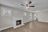 107 Hill St - Photo 12