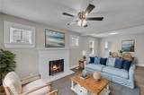 107 Hill St - Photo 13