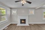 107 Hill St - Photo 14