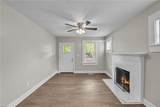 107 Hill St - Photo 15