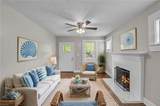 107 Hill St - Photo 16