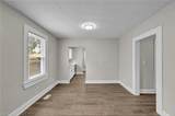 107 Hill St - Photo 17