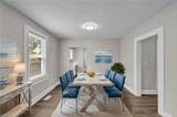 107 Hill St - Photo 18