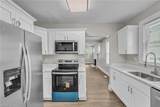 107 Hill St - Photo 19