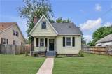 107 Hill St - Photo 2