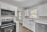 107 Hill St - Photo 20