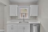 107 Hill St - Photo 21