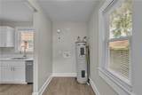 107 Hill St - Photo 22