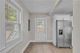 107 Hill St - Photo 23