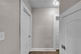 107 Hill St - Photo 24