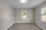 107 Hill St - Photo 25