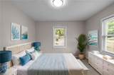 107 Hill St - Photo 26