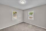 107 Hill St - Photo 27