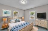 107 Hill St - Photo 28