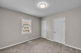 107 Hill St - Photo 29