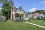 107 Hill St - Photo 3