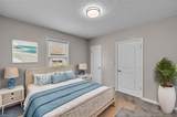 107 Hill St - Photo 30