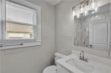 107 Hill St - Photo 31