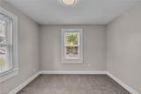 107 Hill St - Photo 32