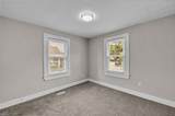 107 Hill St - Photo 33