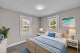 107 Hill St - Photo 34