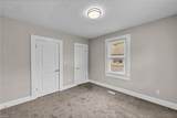 107 Hill St - Photo 35