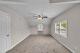 107 Hill St - Photo 37