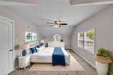107 Hill St - Photo 38