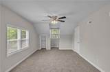 107 Hill St - Photo 39