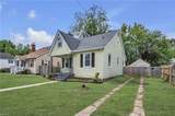 107 Hill St - Photo 4