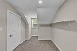 107 Hill St - Photo 40