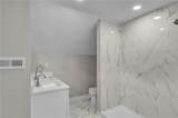 107 Hill St - Photo 41