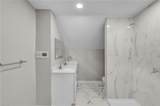 107 Hill St - Photo 42