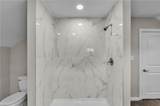 107 Hill St - Photo 43