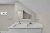 107 Hill St - Photo 44