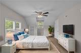 107 Hill St - Photo 45