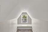 107 Hill St - Photo 46